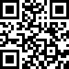 https://qudsonline.ir/xbT5R