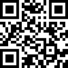 https://qudsonline.ir/x7WzC