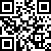 https://qudsonline.ir/x7KmS