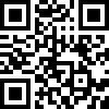 https://qudsonline.ir/x6Dfh
