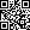 https://qudsonline.ir/xbRS8