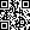 https://qudsonline.ir/x7TNv