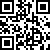 https://qudsonline.ir/x8wpP