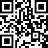 https://qudsonline.ir/x9y9m