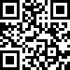 https://qudsonline.ir/xc4VZ