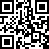 https://qudsonline.ir/xcqnf