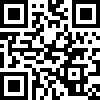 https://qudsonline.ir/xcJ5G