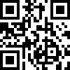https://qudsonline.ir/xbBSd