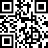 https://qudsonline.ir/x6KMd
