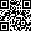 https://qudsonline.ir/xc4MM