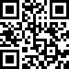 https://qudsonline.ir/x6nnv