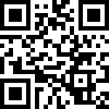 https://qudsonline.ir/xc7GK