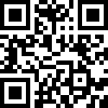 https://qudsonline.ir/xcX9s