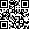 https://qudsonline.ir/xbSNy
