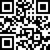 https://qudsonline.ir/x6b8z