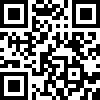 https://qudsonline.ir/xbTQm