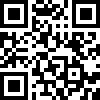 https://qudsonline.ir/x6p8m