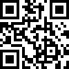 https://qudsonline.ir/x6WCJ