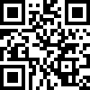 https://qudsonline.ir/x8R8n