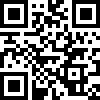 https://qudsonline.ir/xcmfK