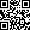 https://qudsonline.ir/xcgsB