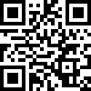 https://qudsonline.ir/xc7hZ