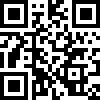 https://qudsonline.ir/x8wFp