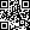 https://qudsonline.ir/x8mkn