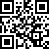 https://qudsonline.ir/xbZzX