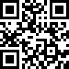 https://qudsonline.ir/xc9hR