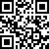https://qudsonline.ir/xcWS4