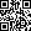 https://qudsonline.ir/x8sqy