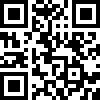 https://qudsonline.ir/x9Dhw