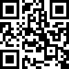 https://qudsonline.ir/x92dN