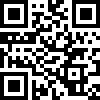 https://qudsonline.ir/xc693