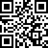 https://qudsonline.ir/xbFvz
