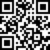 https://qudsonline.ir/xbtSS