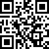https://qudsonline.ir/x8d3R