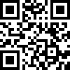 https://qudsonline.ir/xcWP2