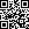 https://qudsonline.ir/xcz4q