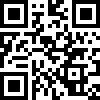 https://qudsonline.ir/x9BkT