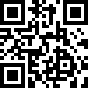 https://qudsonline.ir/x7Xkh