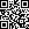 https://qudsonline.ir/xbW9f