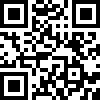 https://qudsonline.ir/xc5vH