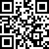 https://qudsonline.ir/x8RmT