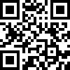 https://qudsonline.ir/x76rm