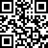 https://qudsonline.ir/x6VdZ