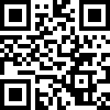 https://qudsonline.ir/xcgsv