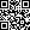 https://qudsonline.ir/x6VMw