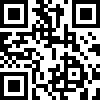https://qudsonline.ir/x73DR